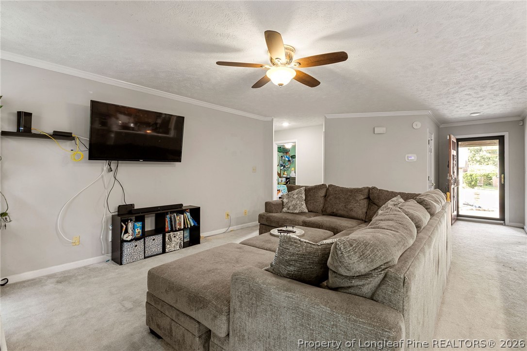 217 Fair Oaks Drive