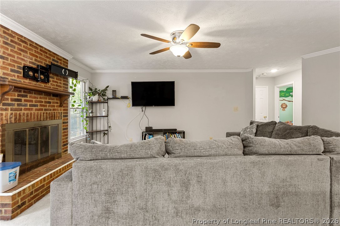 217 Fair Oaks Drive