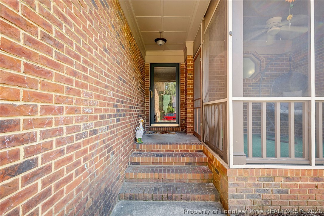 217 Fair Oaks Drive