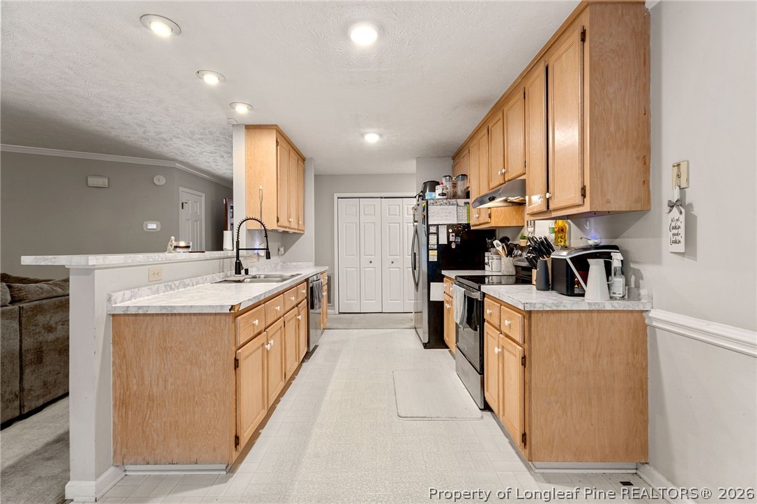 217 Fair Oaks Drive