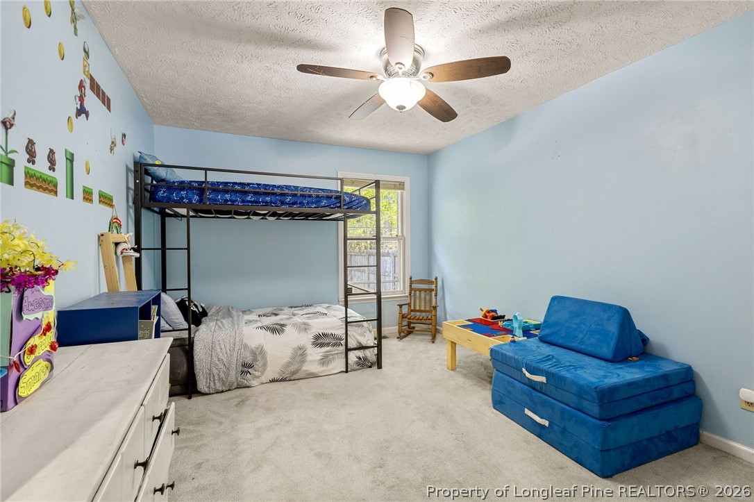217 Fair Oaks Drive