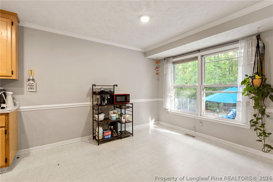 217 Fair Oaks Drive