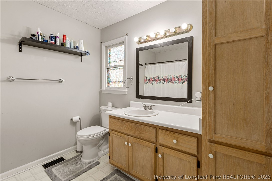 217 Fair Oaks Drive