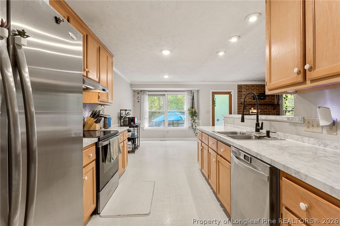 217 Fair Oaks Drive