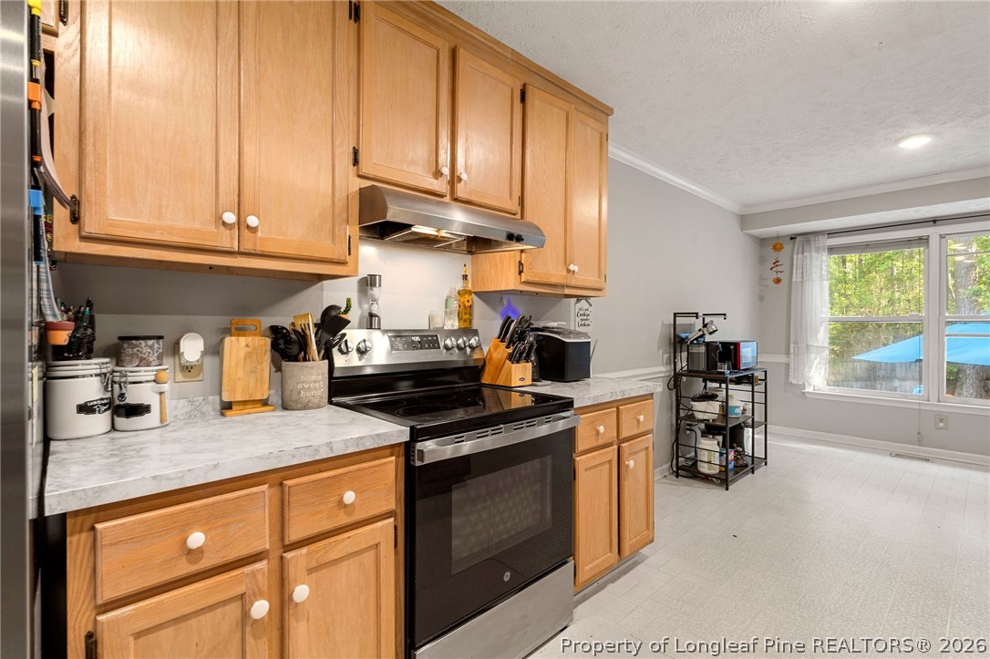 217 Fair Oaks Drive