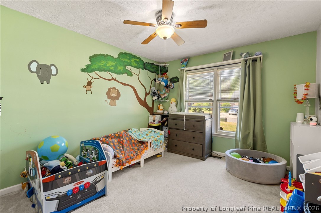217 Fair Oaks Drive