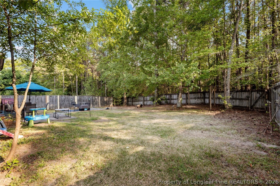 217 Fair Oaks Drive
