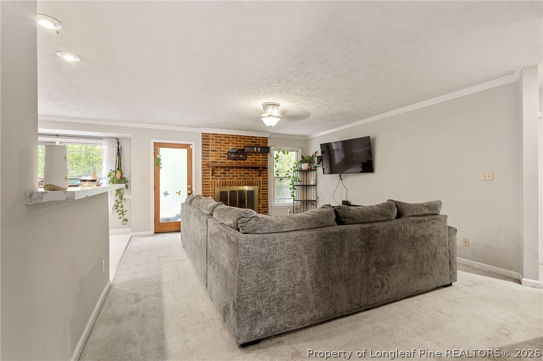 217 Fair Oaks Drive