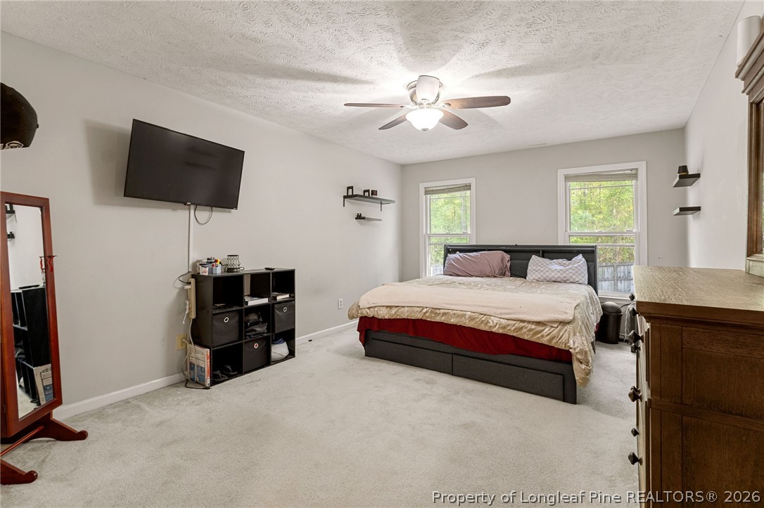 217 Fair Oaks Drive