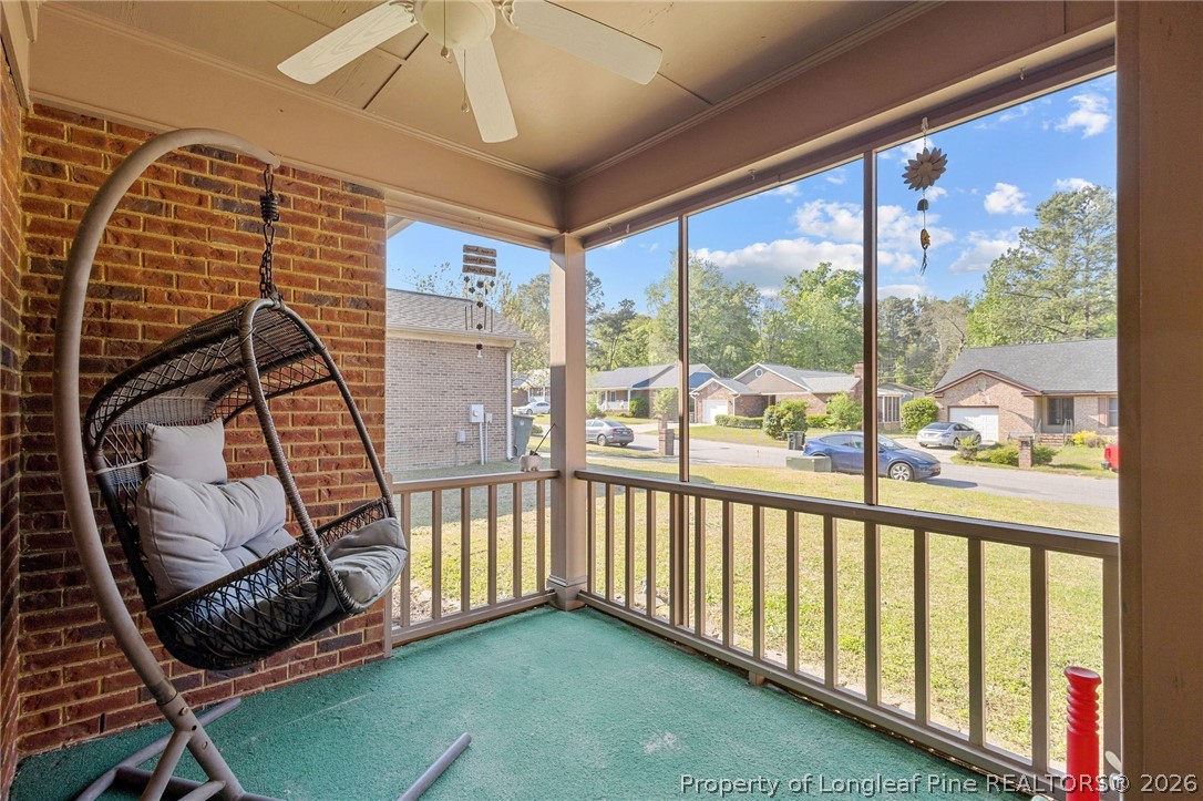217 Fair Oaks Drive