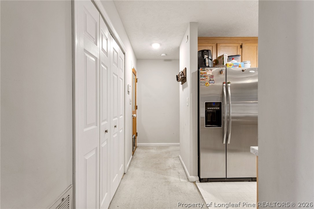 217 Fair Oaks Drive