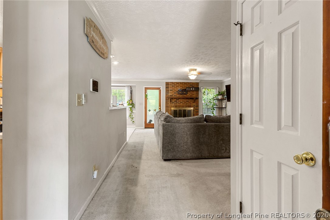217 Fair Oaks Drive