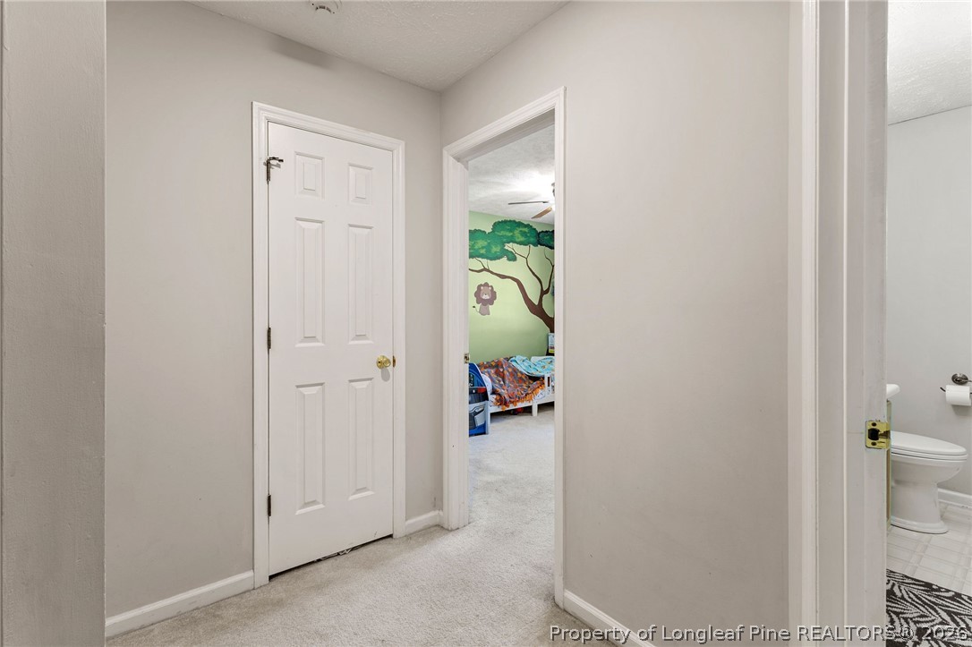 217 Fair Oaks Drive