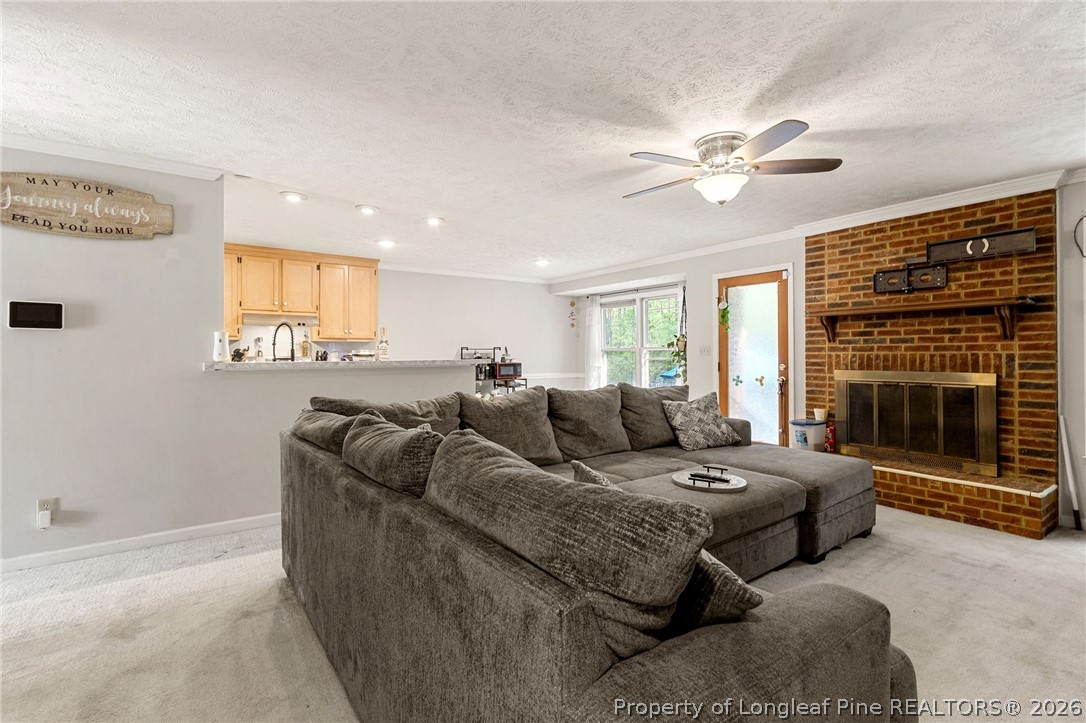 217 Fair Oaks Drive