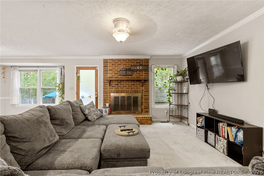 217 Fair Oaks Drive