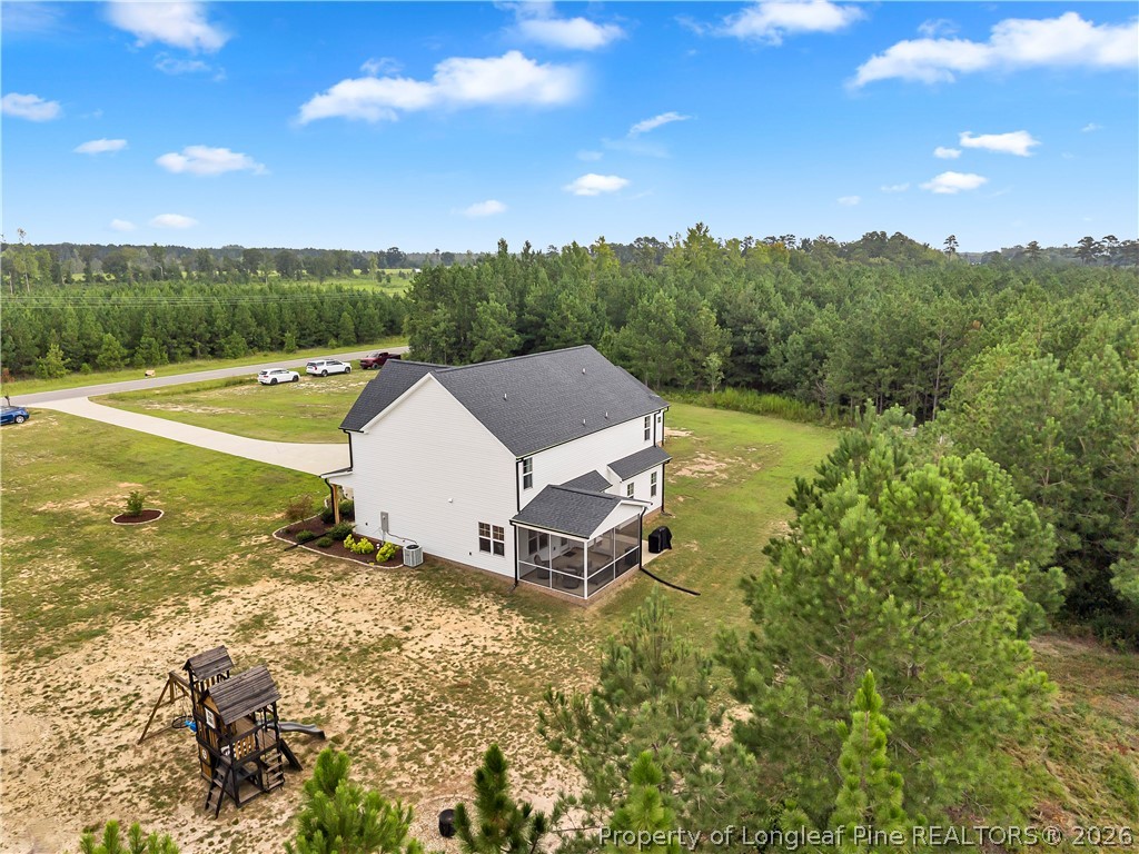 1850 Shady Grove Road