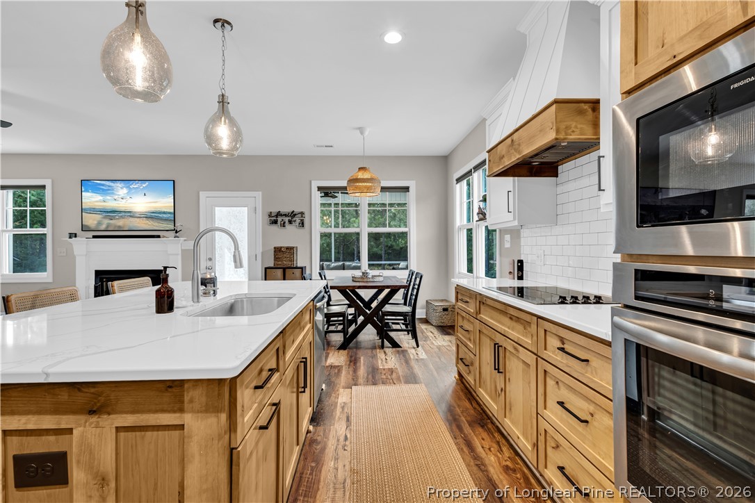 1850 Shady Grove Road