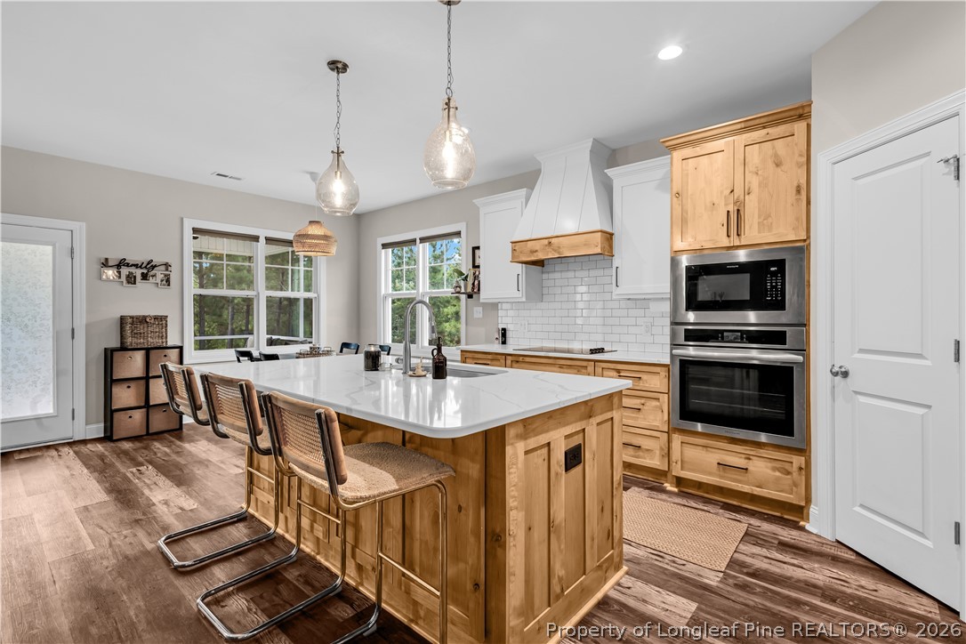 1850 Shady Grove Road
