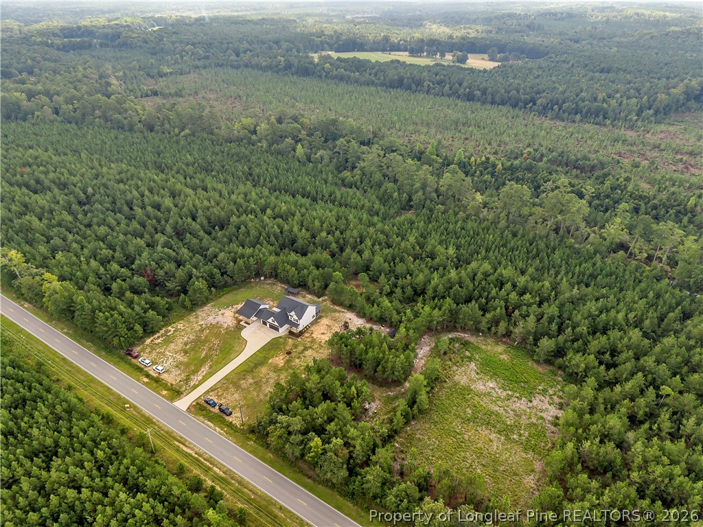 1850 Shady Grove Road