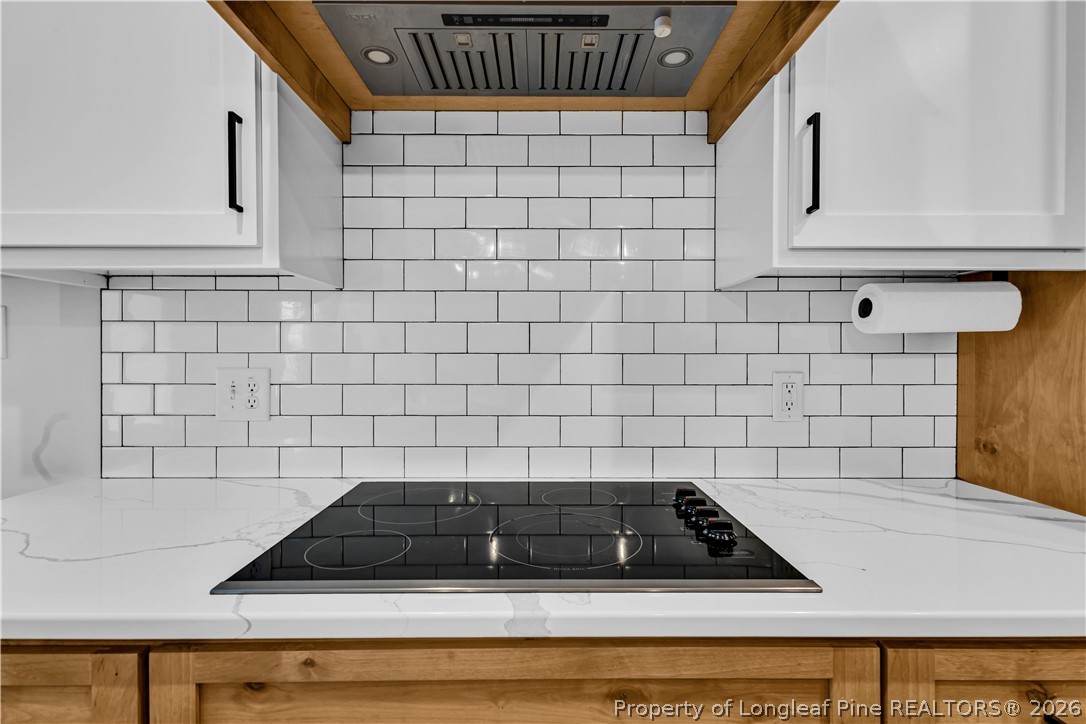 1850 Shady Grove Road