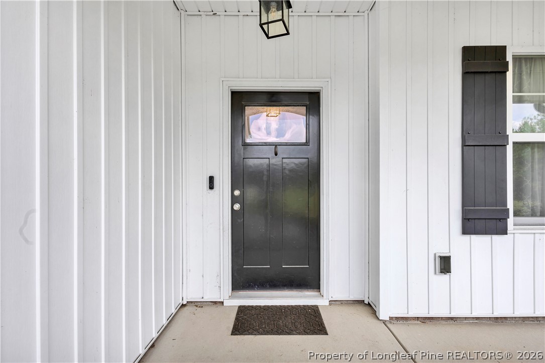 1850 Shady Grove Road