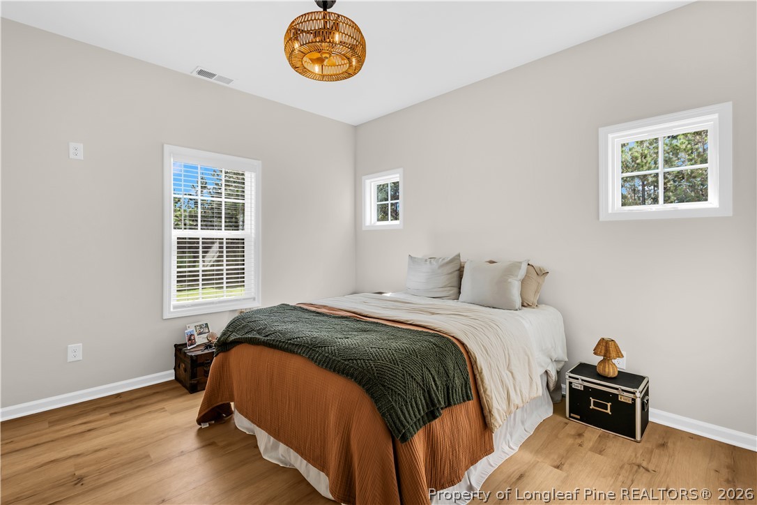 1850 Shady Grove Road