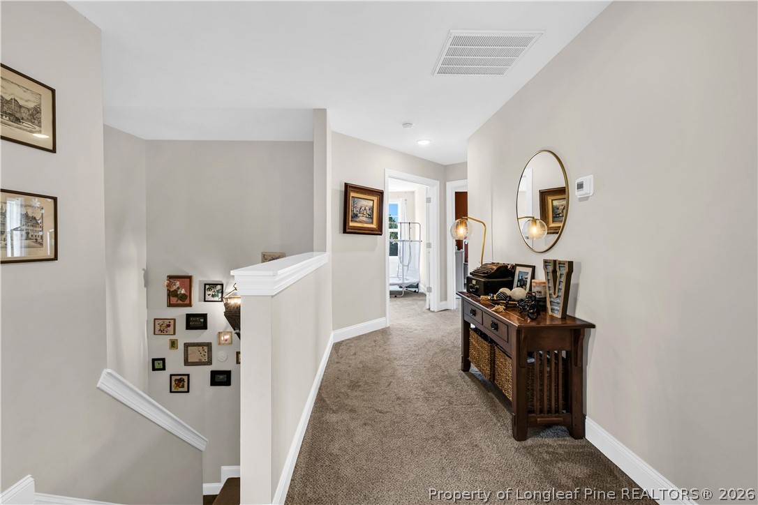 1850 Shady Grove Road