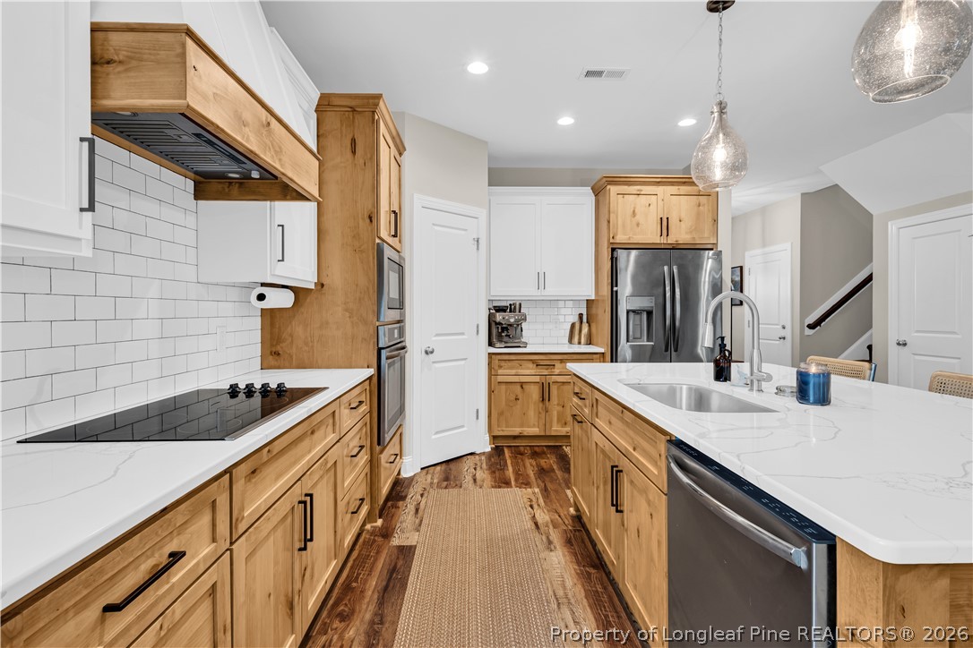 1850 Shady Grove Road