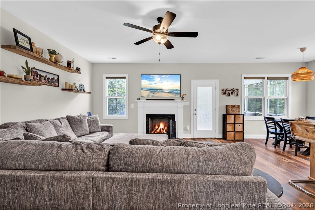 1850 Shady Grove Road