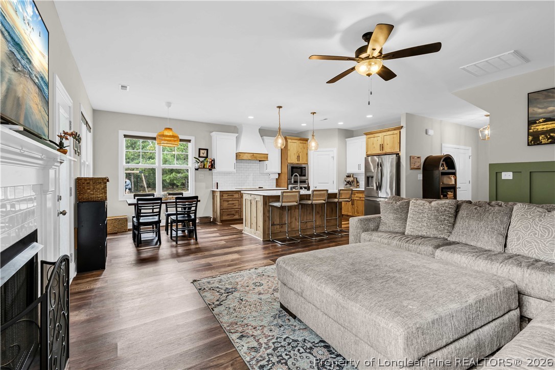 1850 Shady Grove Road
