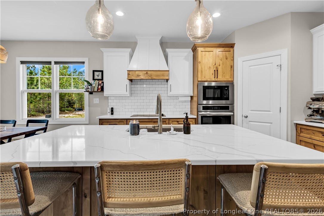 1850 Shady Grove Road
