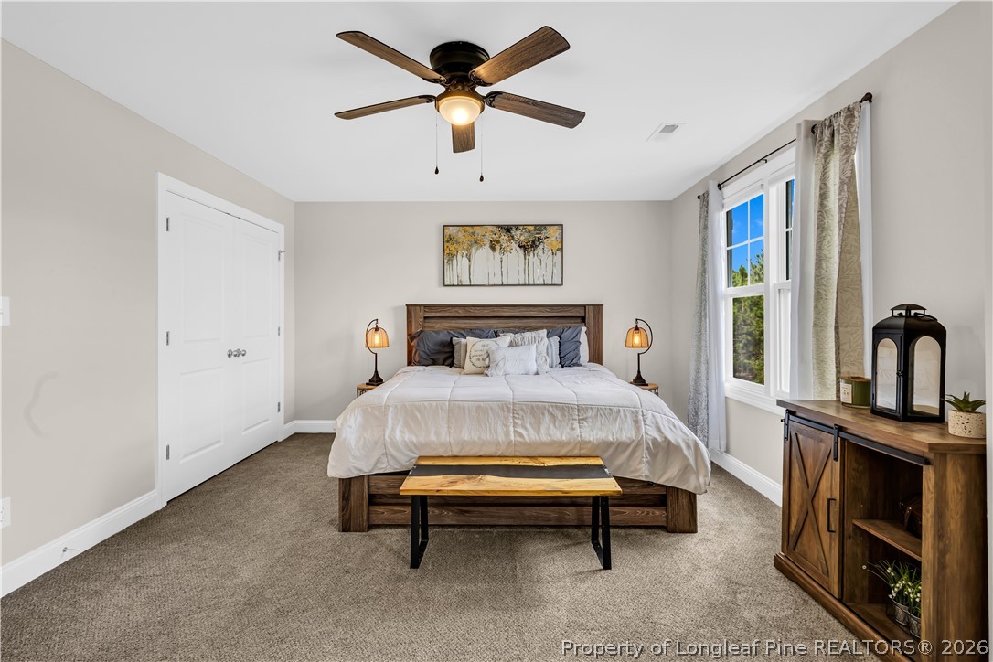 1850 Shady Grove Road