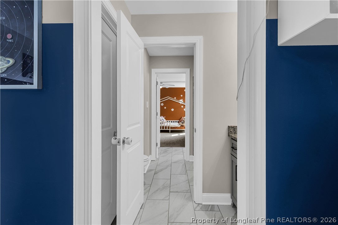 1850 Shady Grove Road