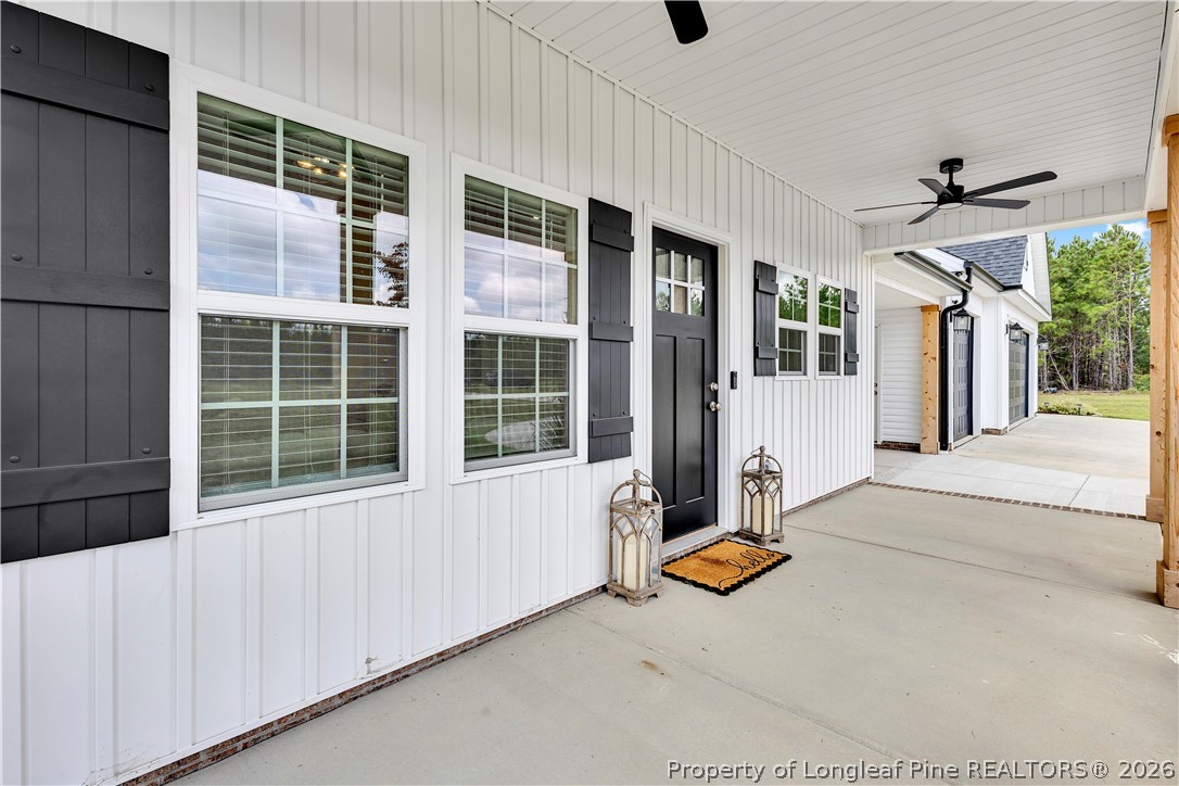 1850 Shady Grove Road