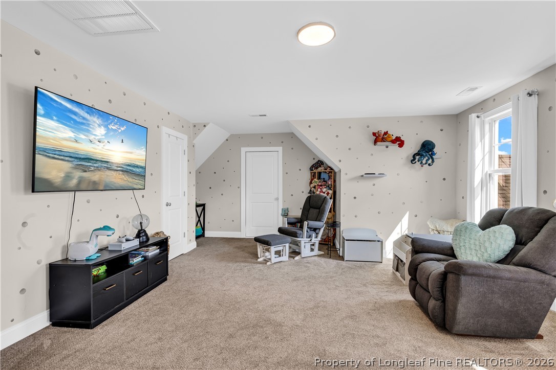 1850 Shady Grove Road