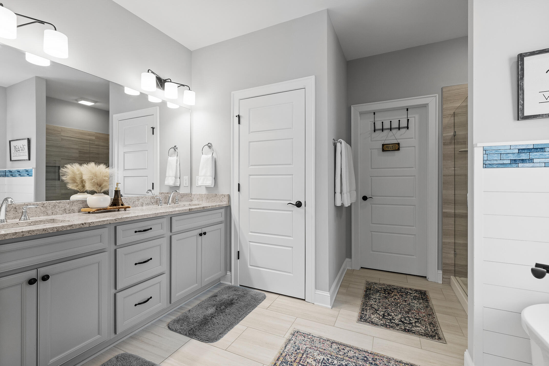 1233 Baldwin Field Circle