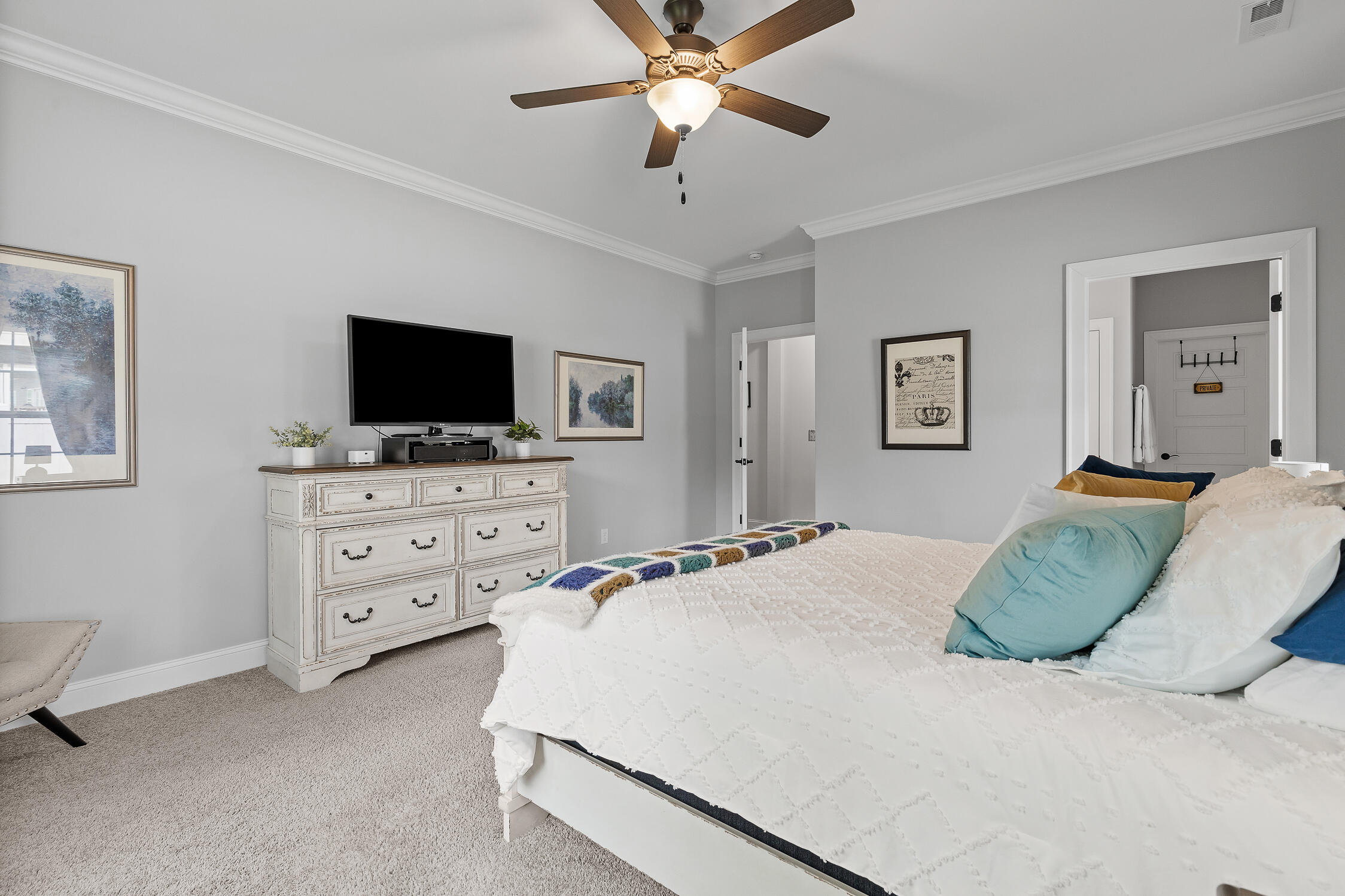 1233 Baldwin Field Circle