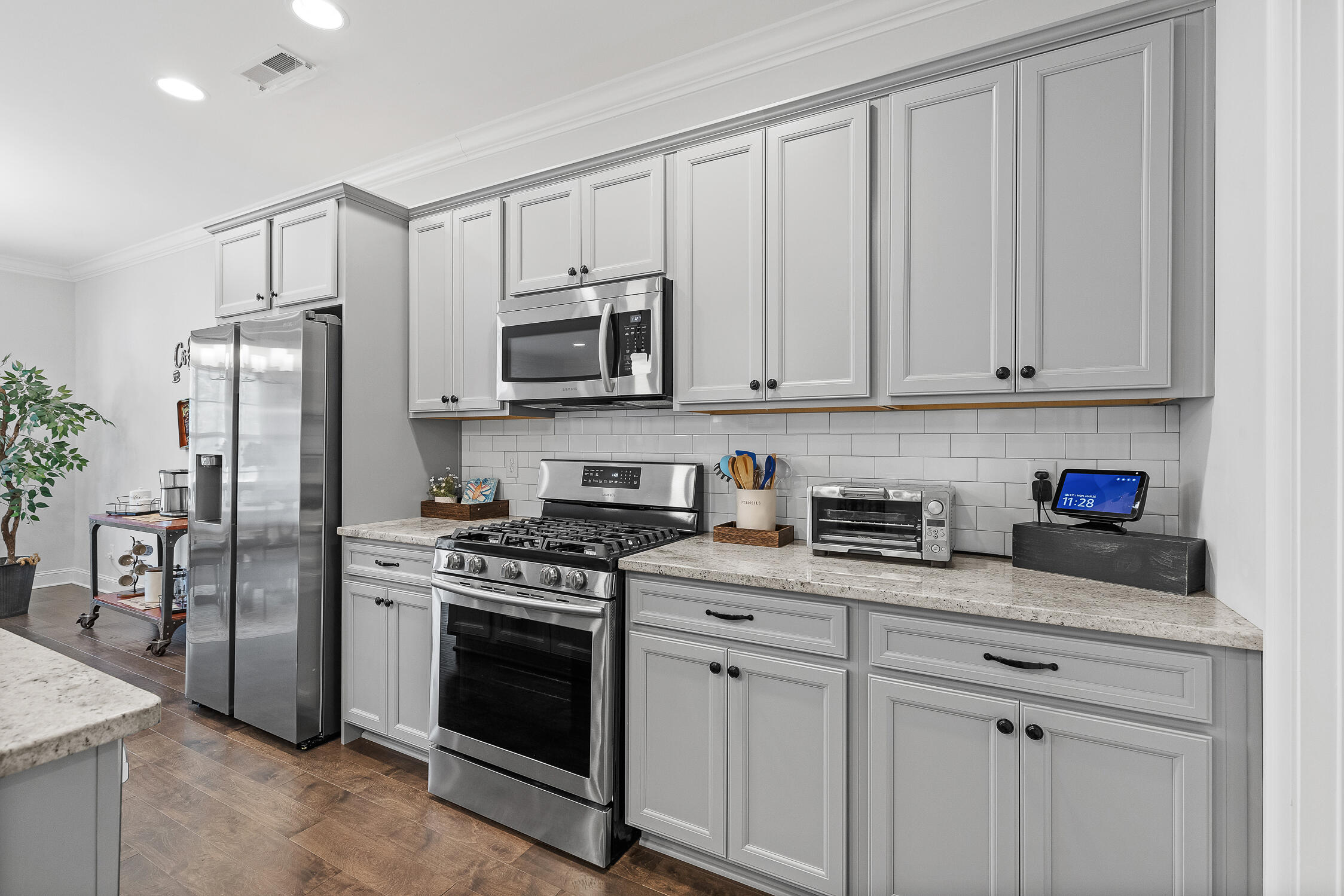 1233 Baldwin Field Circle