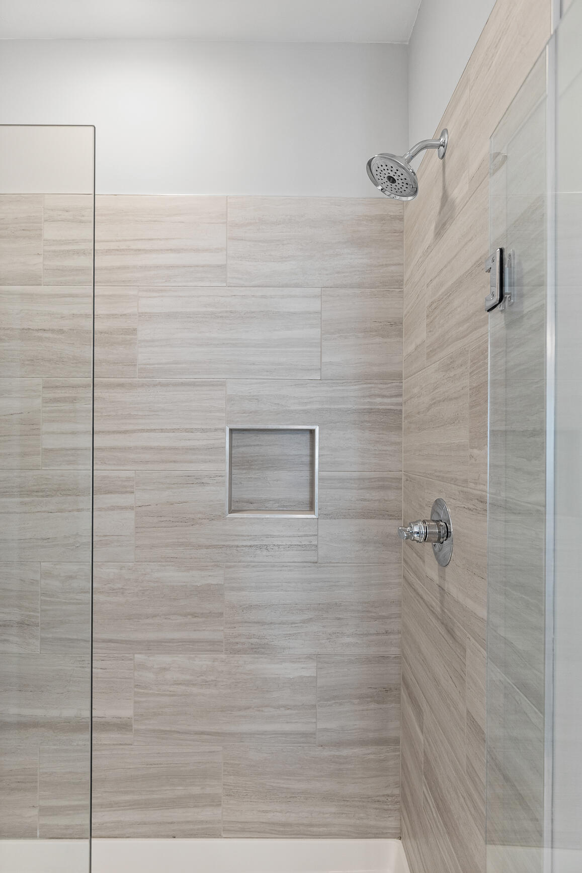 1233 Baldwin Field Circle