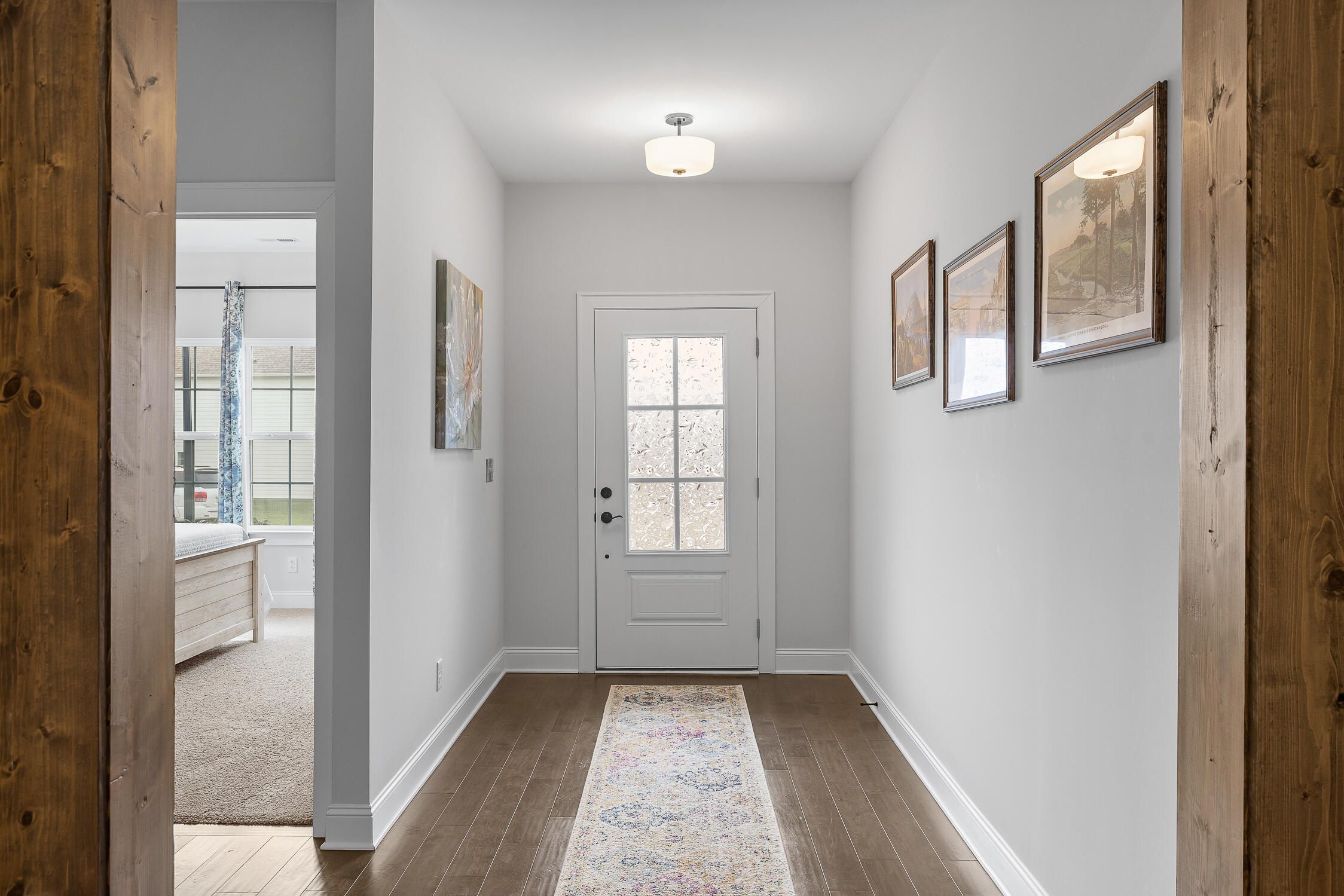 1233 Baldwin Field Circle