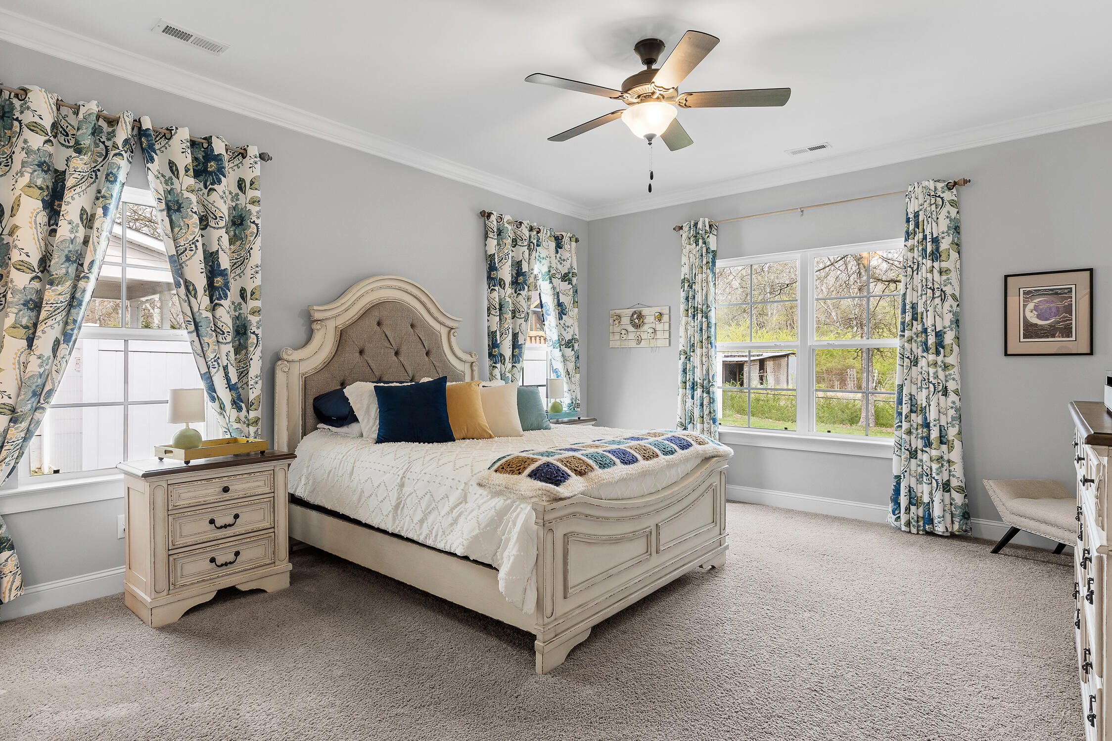 1233 Baldwin Field Circle