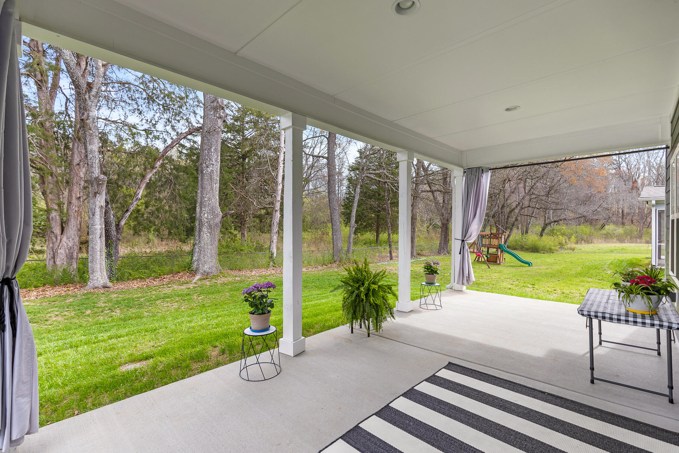 1233 Baldwin Field Circle