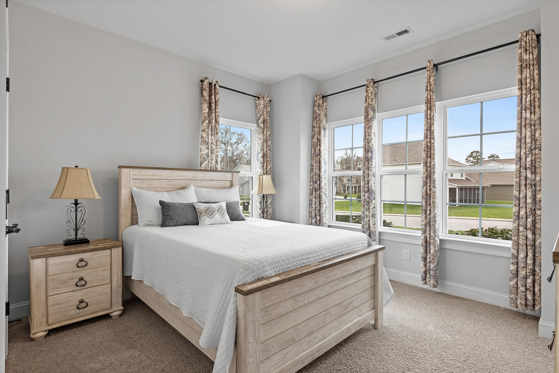 1233 Baldwin Field Circle