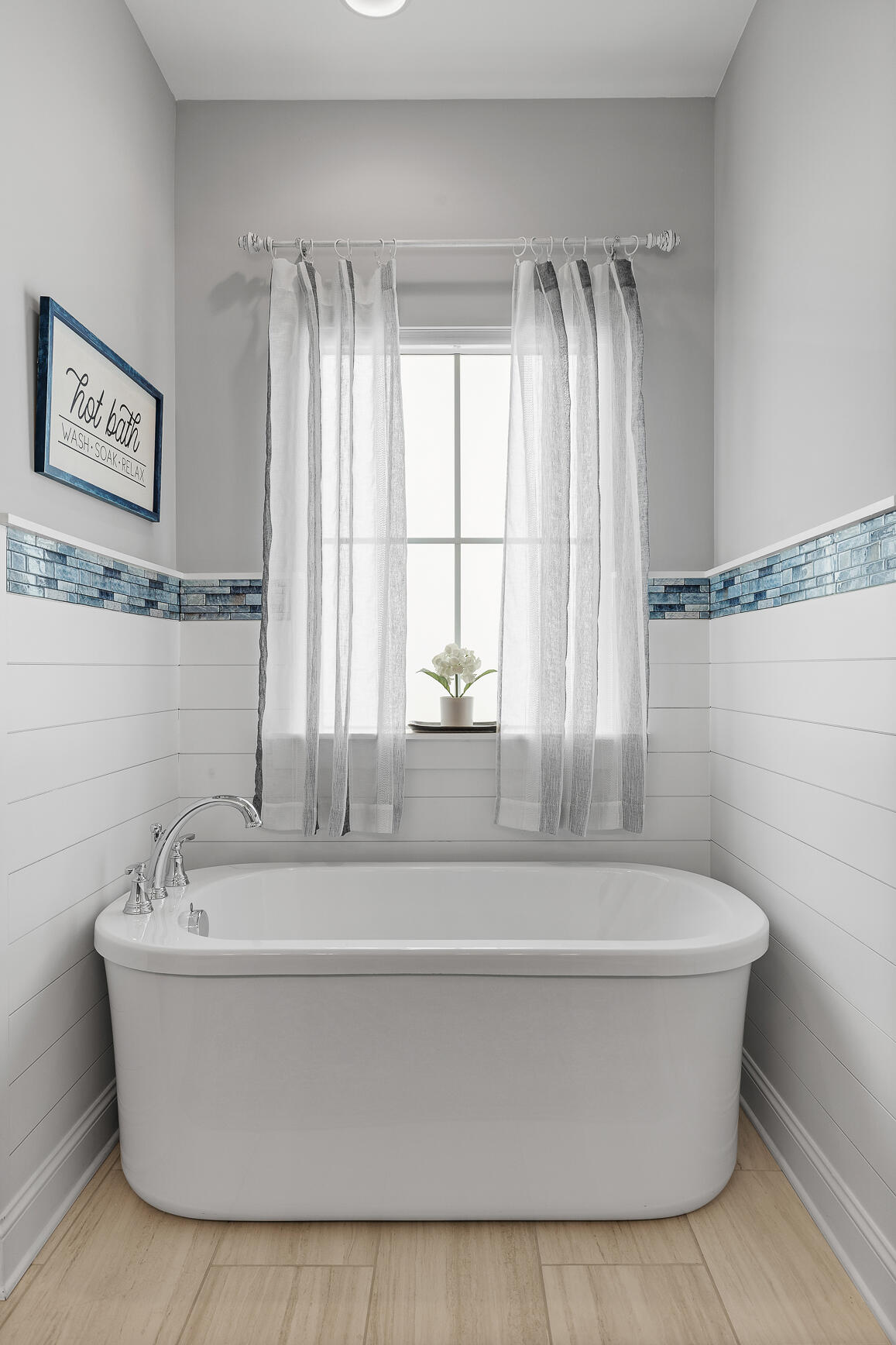 1233 Baldwin Field Circle