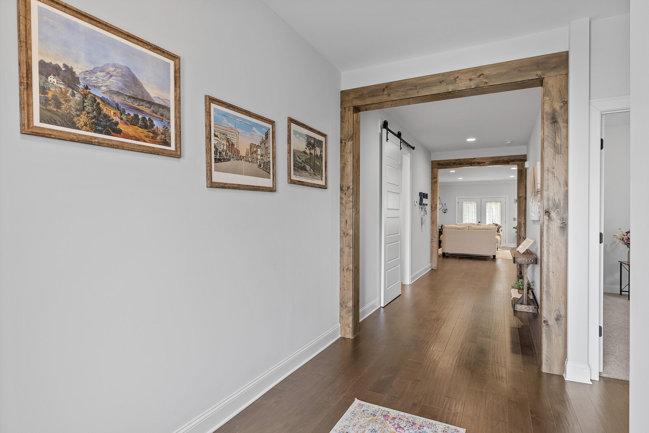 1233 Baldwin Field Circle