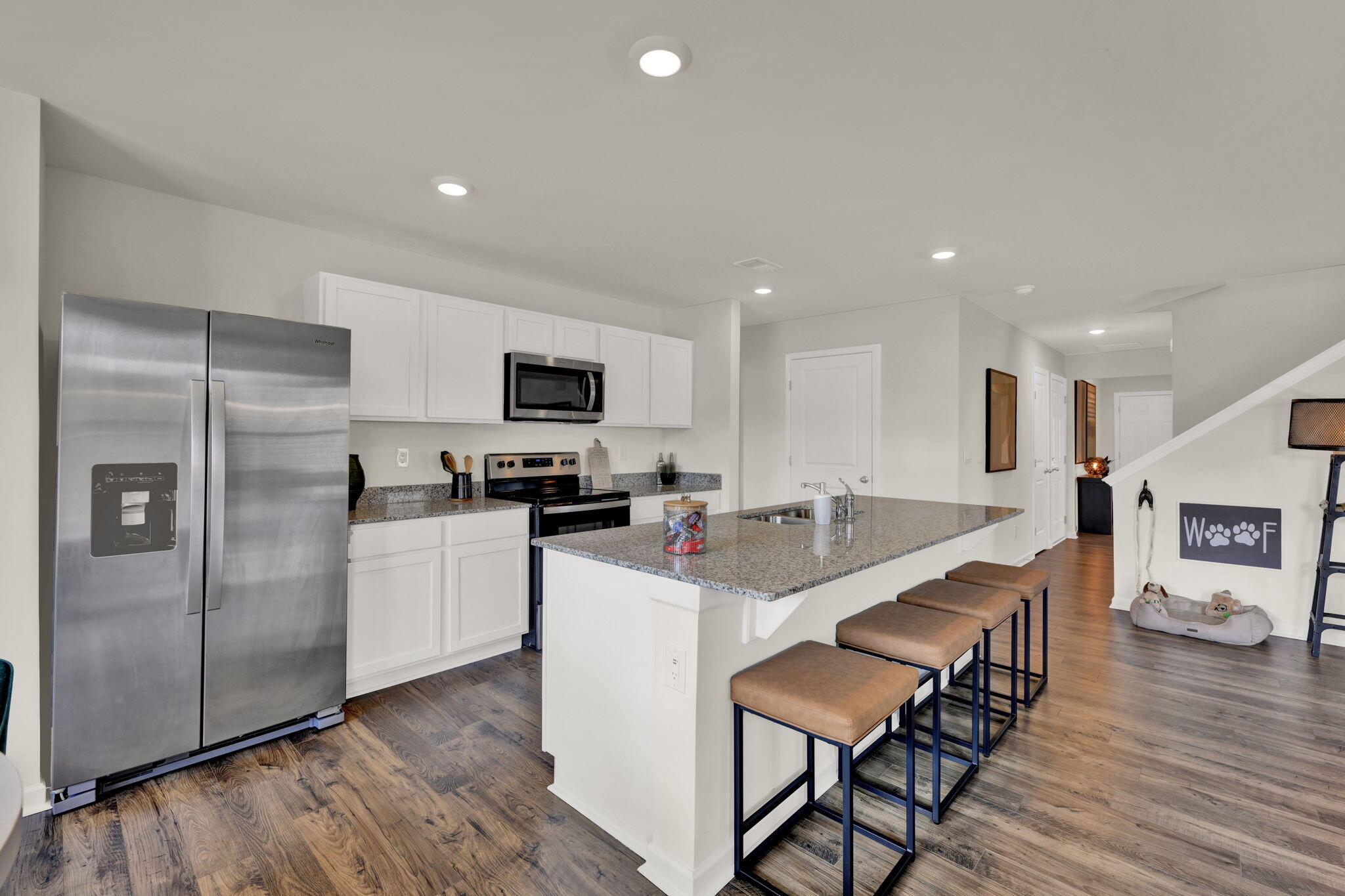 117 Draft Street