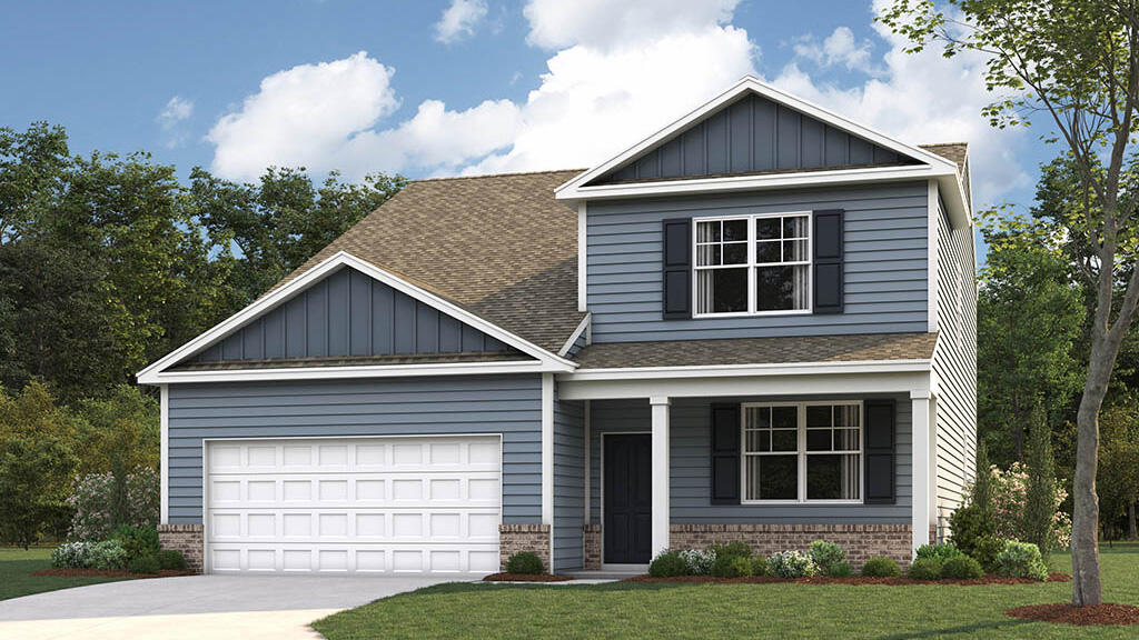 117 Draft Street