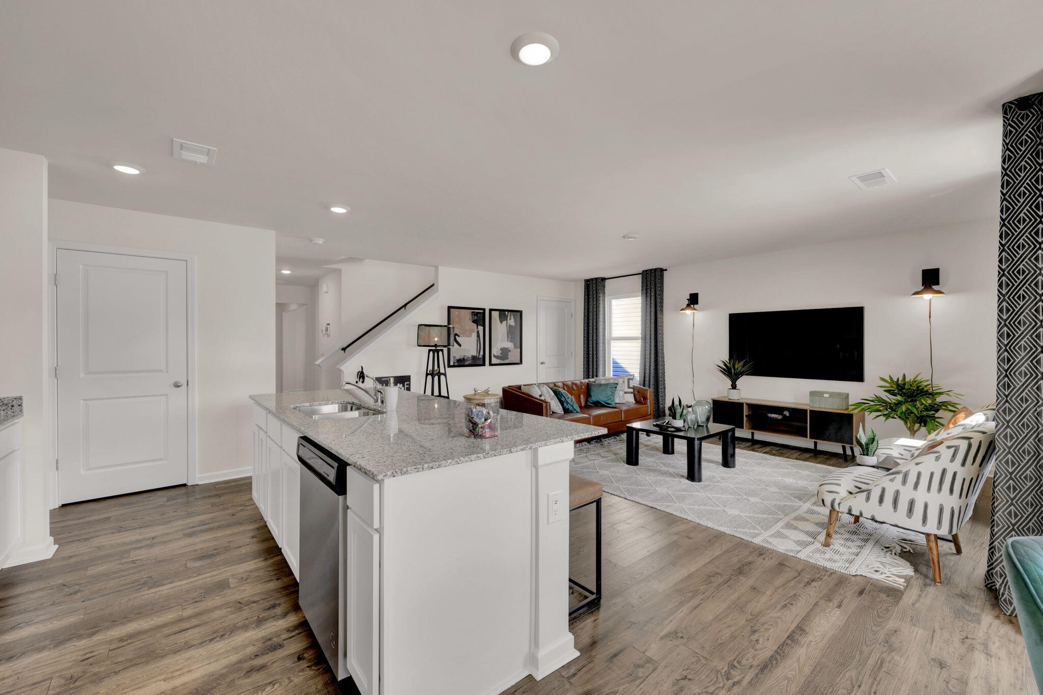 117 Draft Street