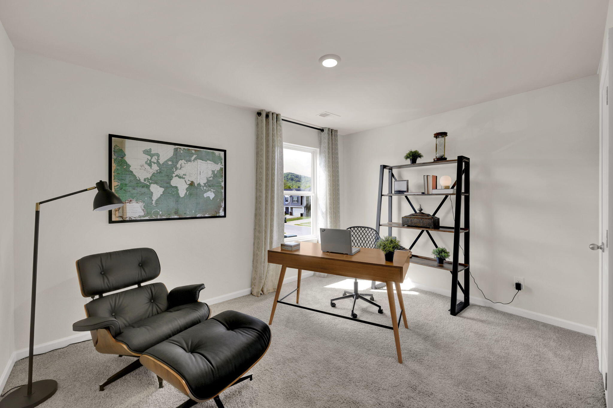117 Draft Street