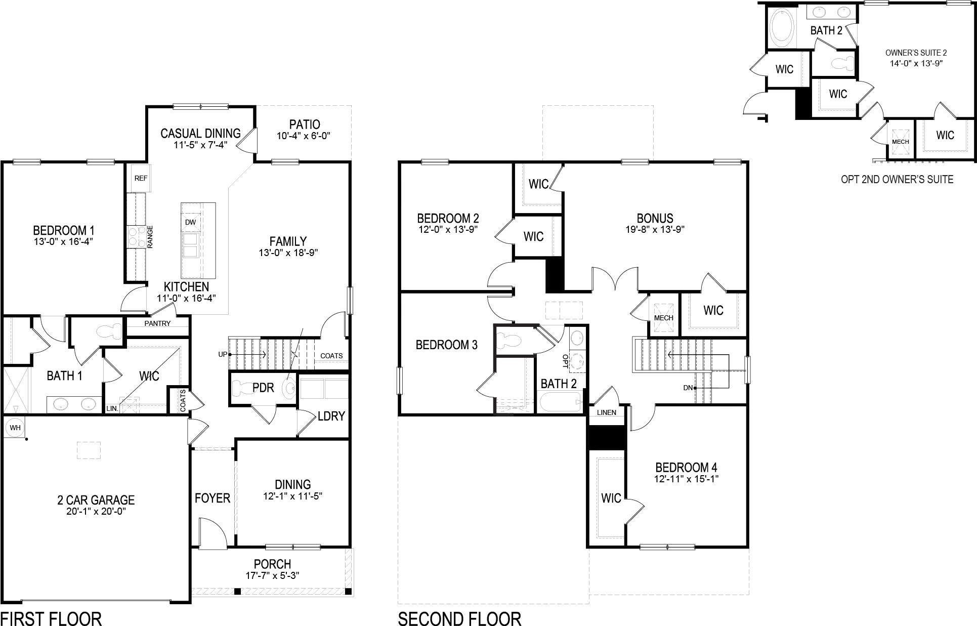 117 Draft Street